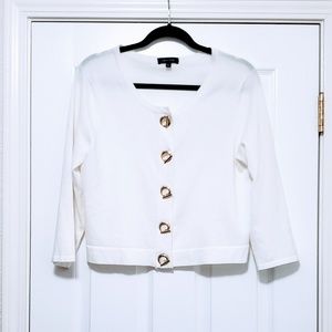 Spense Sweaters - LIKE NEW Spense Large Cardigan Spense Sweaters - LIKE NEW Spense Large Cardigan